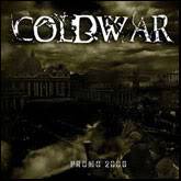 Coldwar : Promo 2006